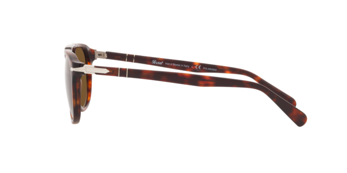 Persol Sunglasses PO3279S 24/57