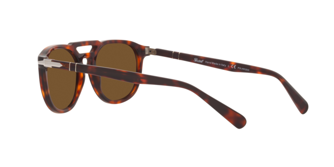 Persol Sunglasses PO3279S 24/57