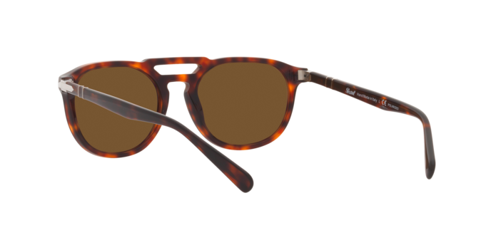 Persol Sunglasses PO3279S 24/57