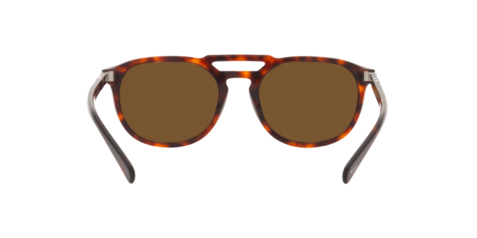 Persol Sunglasses PO3279S 24/57