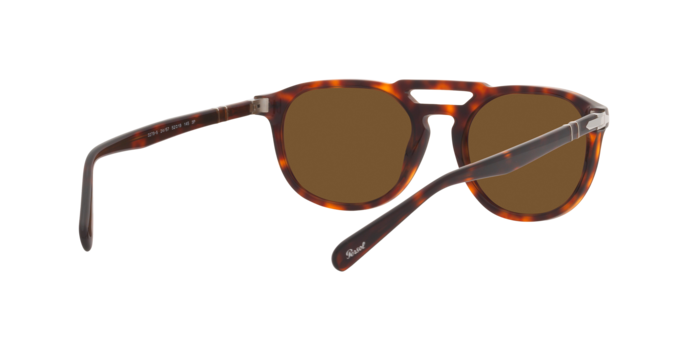 Persol Sunglasses PO3279S 24/57