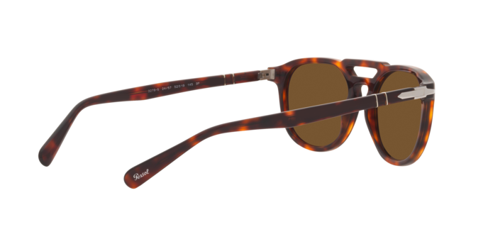 Persol Sunglasses PO3279S 24/57