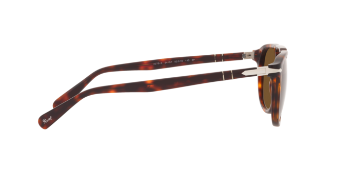 Persol Sunglasses PO3279S 24/57