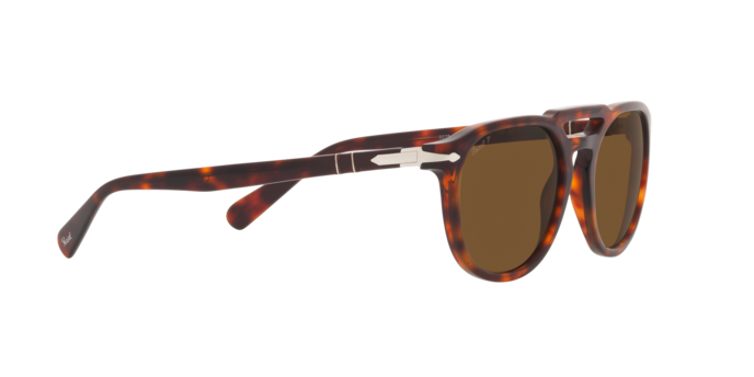 Persol Sunglasses PO3279S 24/57