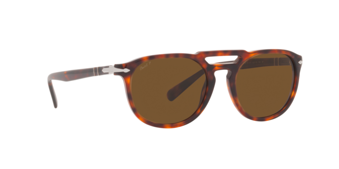Persol Sunglasses PO3279S 24/57