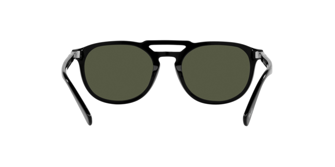 Persol Sunglasses PO3279S 95/31