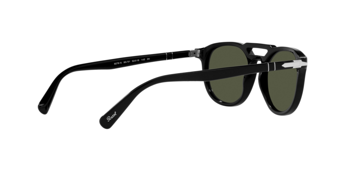 Persol Sunglasses PO3279S 95/31