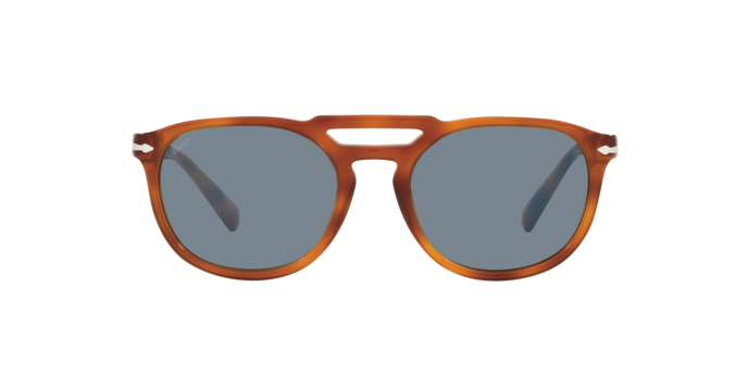 Persol Sunglasses PO3279S 96/56