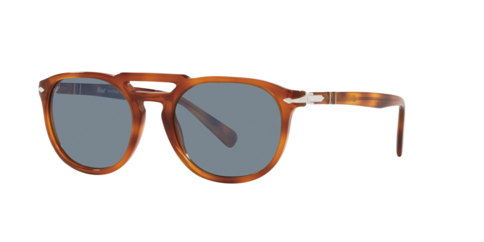 Persol Sunglasses PO3279S 96/56