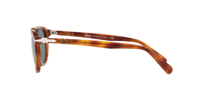 Persol Sunglasses PO3279S 96/56