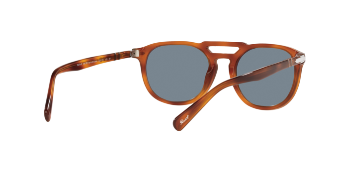 Persol Sunglasses PO3279S 96/56