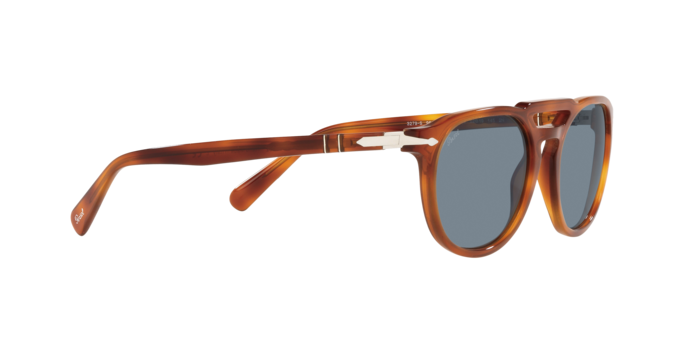Persol Sunglasses PO3279S 96/56