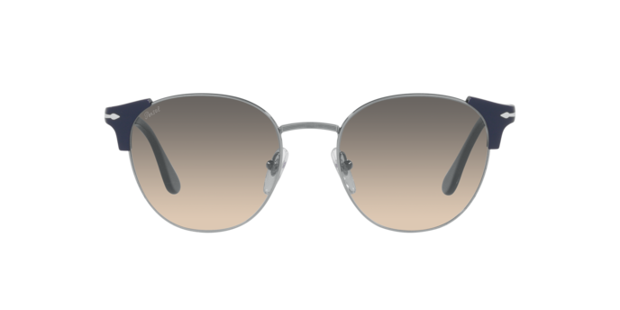 Persol Sunglasses PO3280S 114432