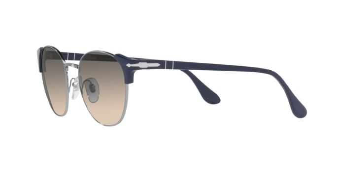 Persol Sunglasses PO3280S 114432