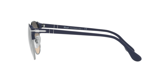 Persol Sunglasses PO3280S 114432