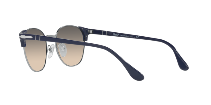 Persol Sunglasses PO3280S 114432