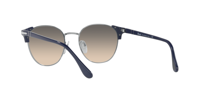 Persol Sunglasses PO3280S 114432