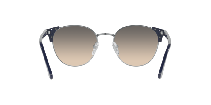 Persol Sunglasses PO3280S 114432