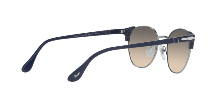 Persol Sunglasses PO3280S 114432