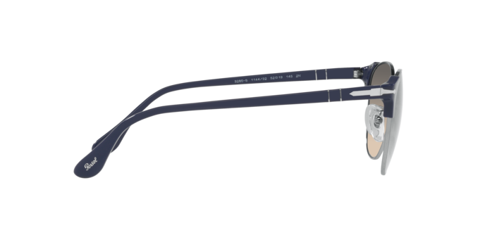 Persol Sunglasses PO3280S 114432