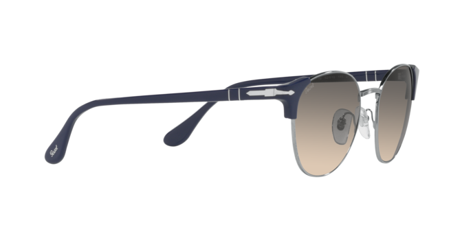 Persol Sunglasses PO3280S 114432