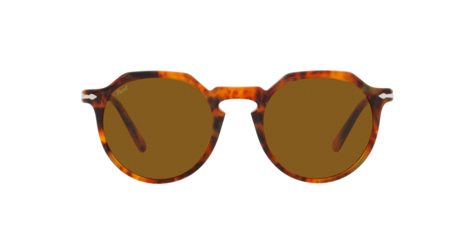 Persol Sunglasses PO3281S 108/33