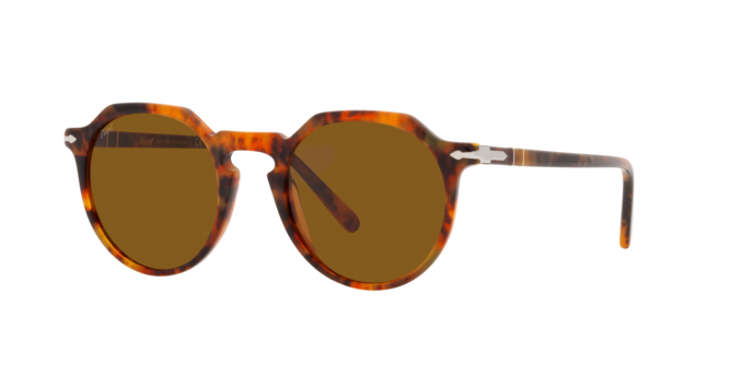 Persol Sunglasses PO3281S 108/33