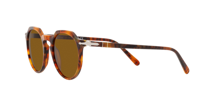 Persol Sunglasses PO3281S 108/33