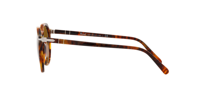 Persol Sunglasses PO3281S 108/33