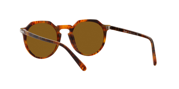 Persol Sunglasses PO3281S 108/33