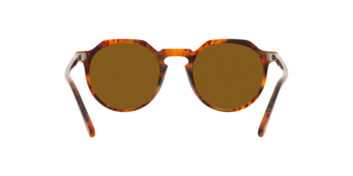 Persol Sunglasses PO3281S 108/33