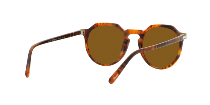 Persol Sunglasses PO3281S 108/33