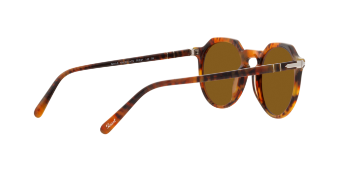 Persol Sunglasses PO3281S 108/33