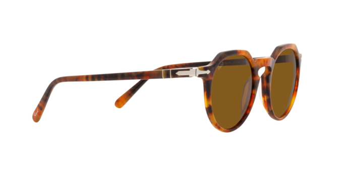 Persol Sunglasses PO3281S 108/33