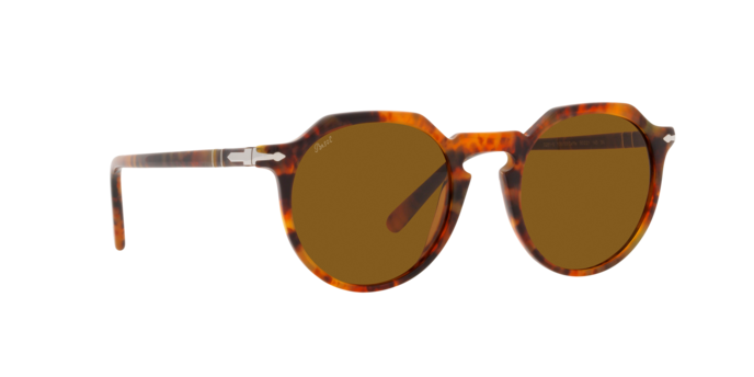 Persol Sunglasses PO3281S 108/33