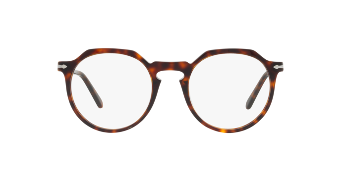 Persol Sunglasses PO3281S 24/GG