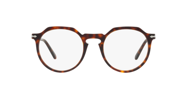 Persol PO3281S 24/GG