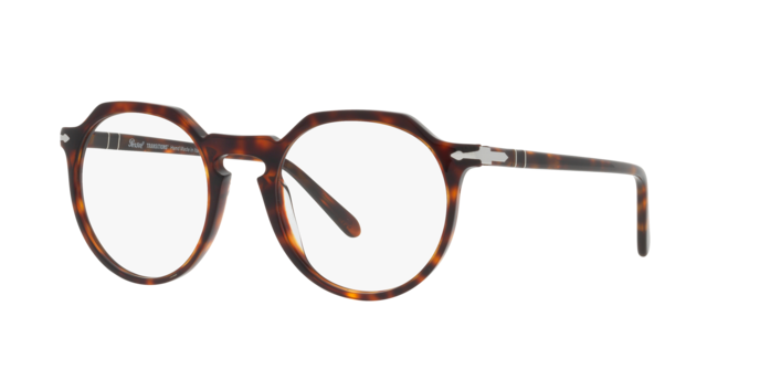 Persol Sunglasses PO3281S 24/GG