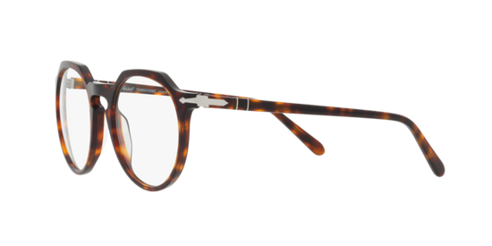 Persol Sunglasses PO3281S 24/GG