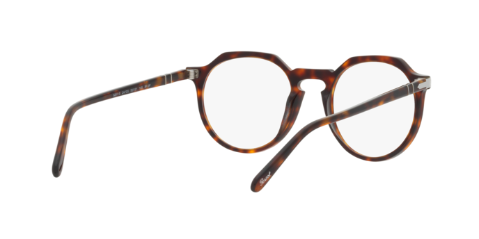 Persol Sunglasses PO3281S 24/GG