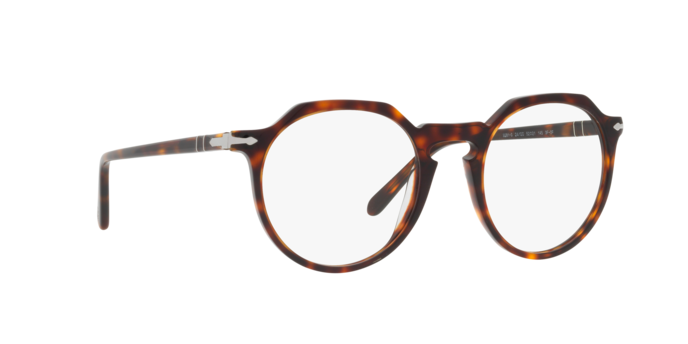 Persol Sunglasses PO3281S 24/GG