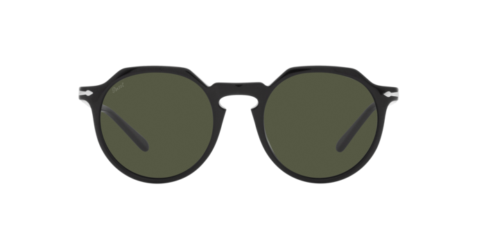 Persol Sunglasses PO3281S 95/31