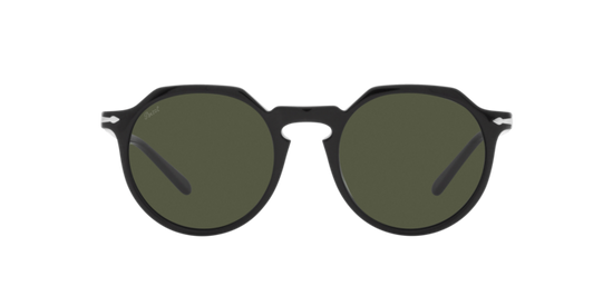 Persol Sunglasses PO3281S 95/31