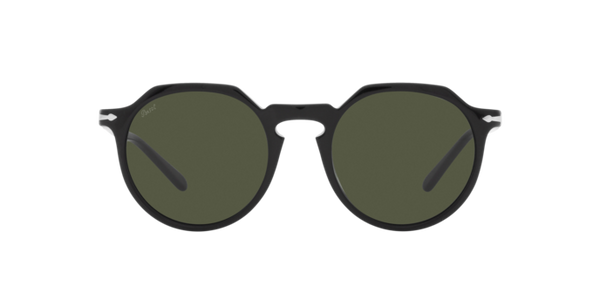 Persol PO3281S 95/31