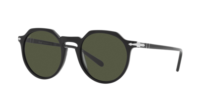 Persol Sunglasses PO3281S 95/31