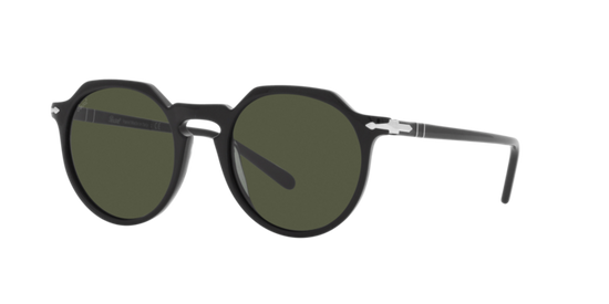 Persol Sunglasses PO3281S 95/31