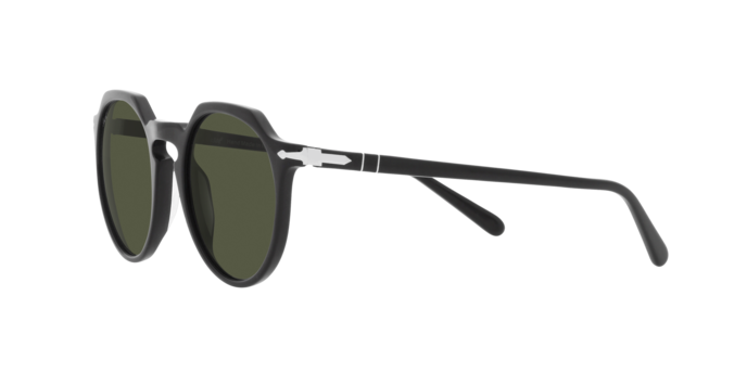 Persol Sunglasses PO3281S 95/31