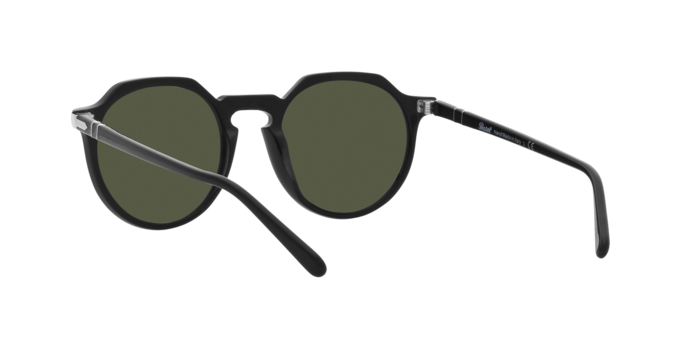 Persol Sunglasses PO3281S 95/31