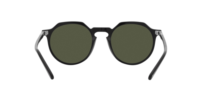 Persol Sunglasses PO3281S 95/31