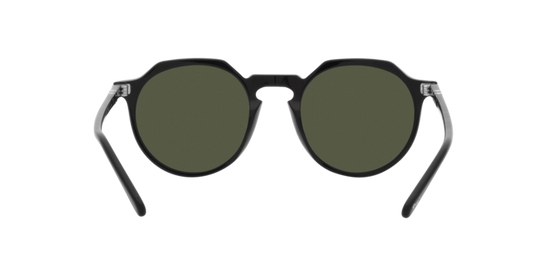 Persol Sunglasses PO3281S 95/31